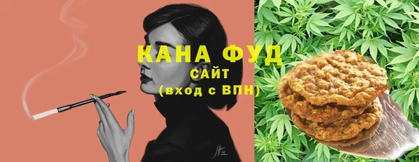 индика Пролетарск