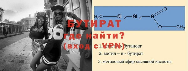 гашик Алексин