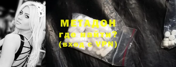 индика Пролетарск
