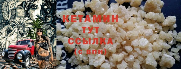 индика Пролетарск