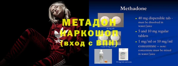 индика Пролетарск