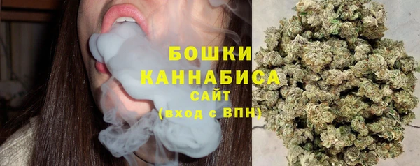дживик Приозерск