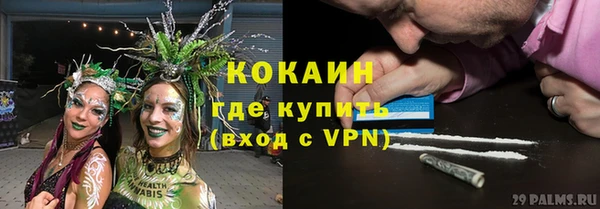 дживик Приозерск
